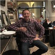 Insegnante di tedesco